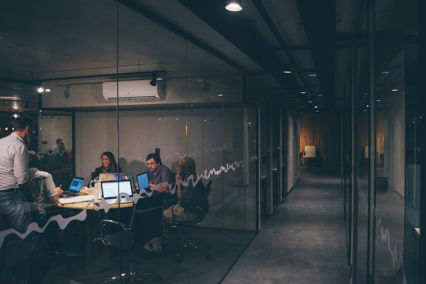 Soluções financeiras que elevam sua empresa ao próximo nível